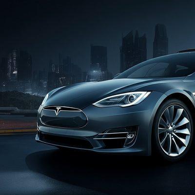 Tesla stellt Datenerfassungsmitarbeiter für die Entwicklung des Optimus-Bots ein