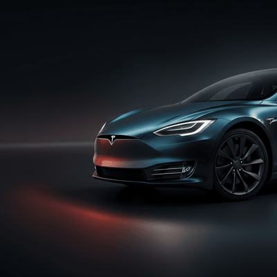 Tesla rekrutiert Top-Talente, um der Robotaxi-App eine magische Nutzererfahrung zu verleihen