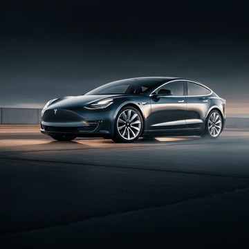 Tesla Rejects Reports of Workforce Reduction at Giga Berlin, Affirms Stability - Tesery Official Store