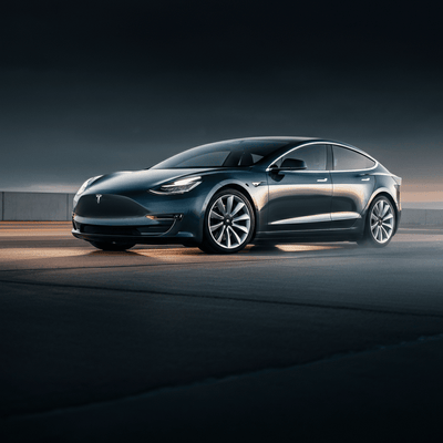 Tesla weist Berichte über Personalabbau in Giga Berlin zurück und bestätigt Stabilität
