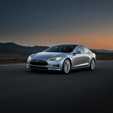 Tesla Removes Standard Autopilot Feature in US Market Sparking Debate - Tesery Official Store