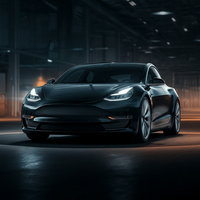 Tesla verhandelt angeblich über massive Ausweitung der Samsung AI6-Chip-Produktion