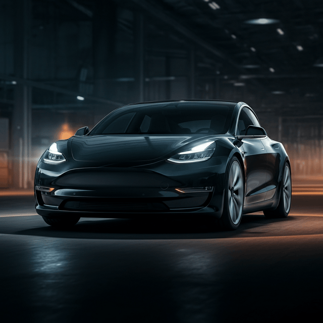 Tesla verhandelt angeblich über massive Ausweitung der Samsung AI6-Chip-Produktion
