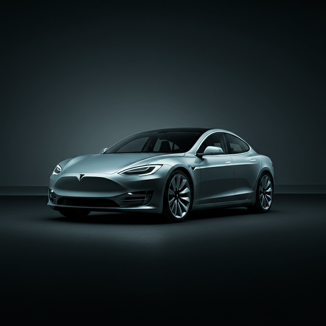 Tesla meldet Finanzergebnisse für Q4 und Geschäftsjahr 2025: Umsatz und Gewinn übertreffen Erwartungen inmitten strategischer Neuausrichtung auf physische KI