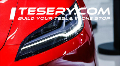 Tesla kehrt zur Detroit Auto Show zurück: Was im Jahr 2023 zu erwarten ist