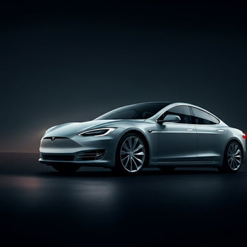 Tesla Robotaxi Execution Expected to Drive Valuation Beyond Current Levels, Analysts Predict - Tesery Official Store