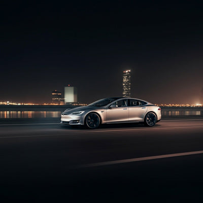 Tesla Robotaxi überzeugt skeptisches Unternehmen und überrascht Analysten