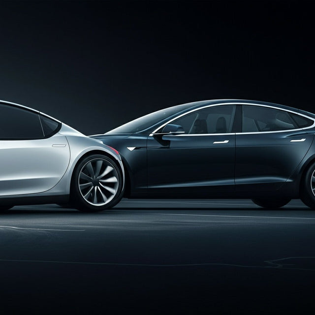 Führender Analyst: Tesla-Samsung AI6-Deal wird die Dynamik der Chipindustrie revolutionieren