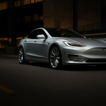 Tesla Scores Major Court Win as Judge Rejects Race Bias Class Action - Tesery Official Store