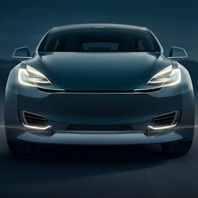 Tesla sichert sich Top-Neuzugang: Apple-Wissenschaftler wechselt zum Optimus-Team