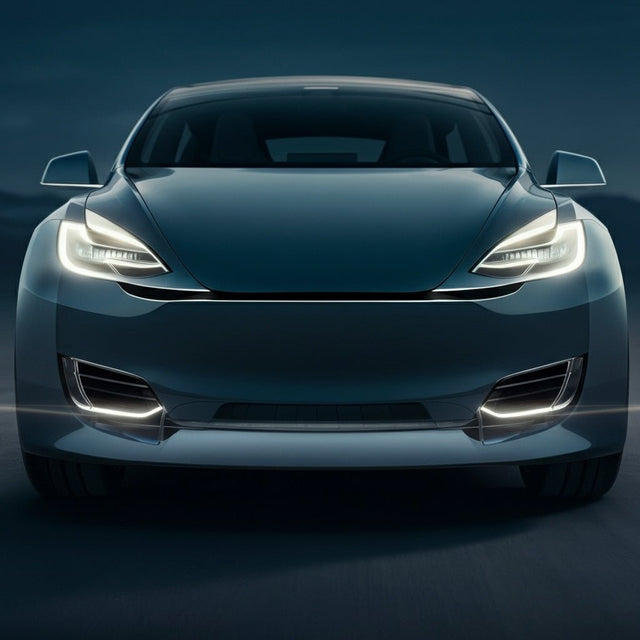 Tesla sichert sich Top-Neuzugang: Apple-Wissenschaftler wechselt zum Optimus-Team