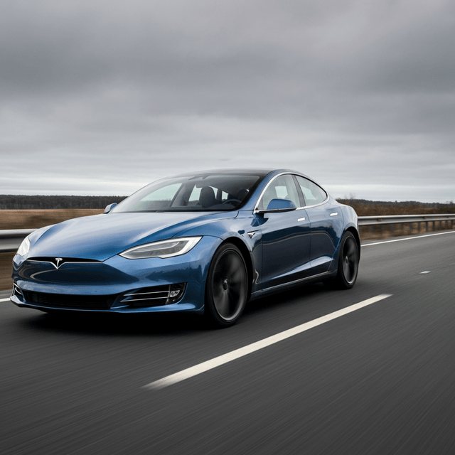 Tesla erhält behördliche Genehmigung für FSD-Tests unter Aufsicht auf schwedischen Straßen