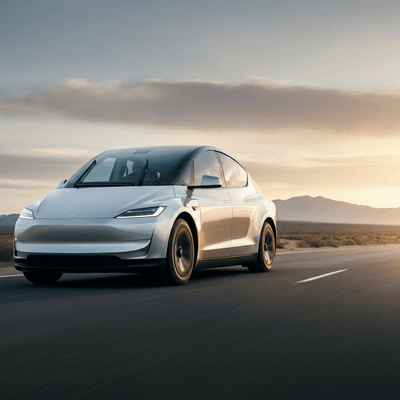 Tesla Semi Preise bestätigt: Kosten für Standard- und Long-Range-Versionen bei Serienstart bekannt gegeben