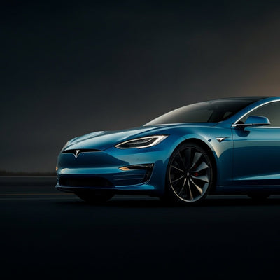 Tesla-Service verbessert die Kommunikation für iOS-Benutzer mit der Funktion „Live-Aktivitäten“