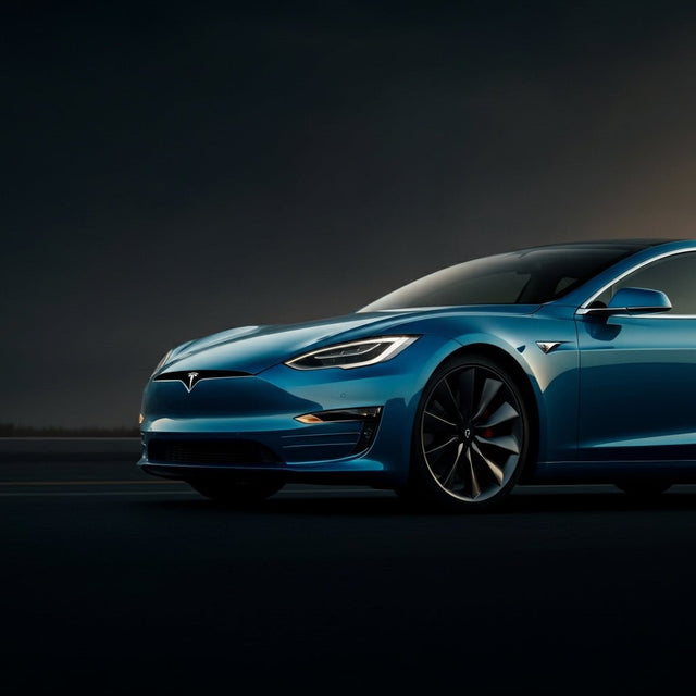 Tesla-Service verbessert die Kommunikation für iOS-Benutzer mit der Funktion „Live-Aktivitäten“
