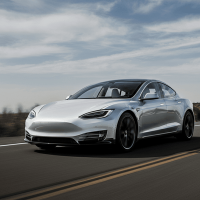 Tesla legt offizielles Enddatum für kostenlose FSD-Übertragungen fest – amid Übergang zum Abonnementmodell