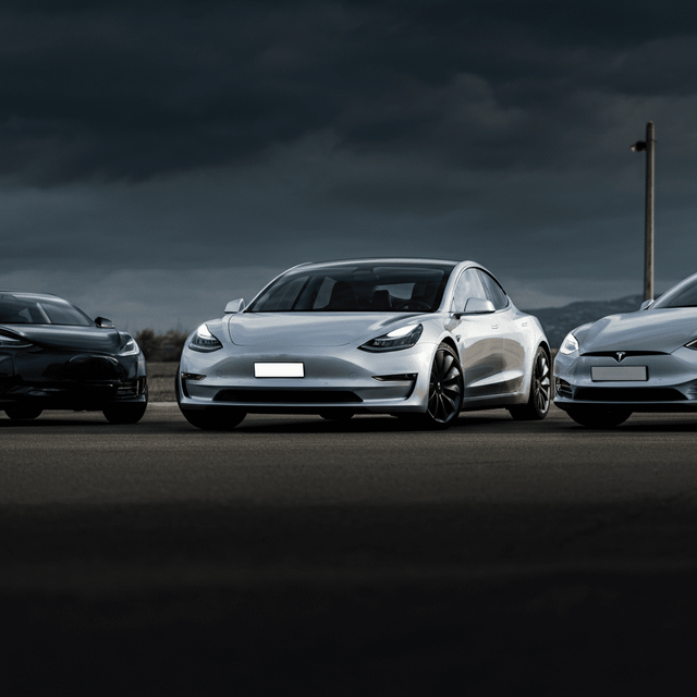 Tesla-Aktionäre versammeln sich um fünf kritische Fragen vor der Ergebnispräsentation für das vierte Quartal 2025
