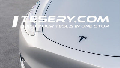 Tesla-Aktionäre werden jeweils 12. 000 US-Dollar wegen Musks "Funding Securedd"-Vorfall zurückerhalten