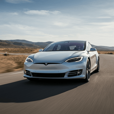 Tesla schärft FSD-Feedbackschleife mit dedizierter 'Navigation'-Interventionsoption