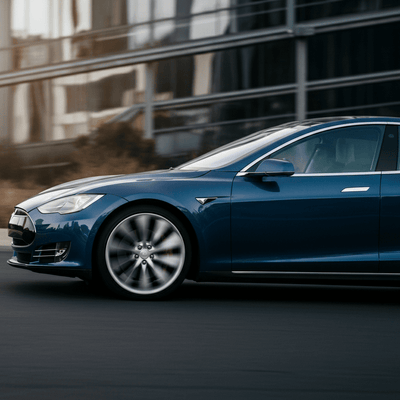 Tesla wechselt zu einem Abonnementmodell für „Full Self-Driving“, beendet damit Streitigkeiten über die Übertragung