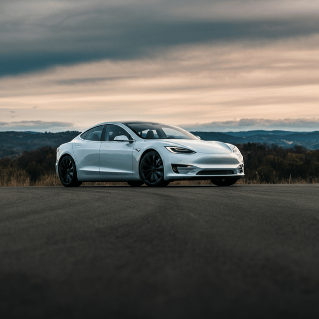 Tesla festigt sein KI-Ökosystem mit einer strategischen Investition von 2 Milliarden Dollar in xAI