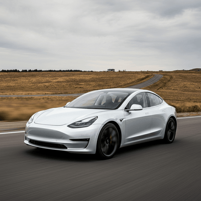 Tesla schließt bahnbrechenden Vertrag ab und ermöglicht Direktvertrieb an über 50.000 US-Regierungsbehörden