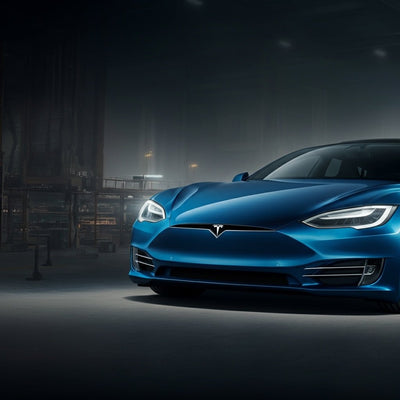 Tesla-Zulieferer Samsung bereitet sich mit jüngstem Schritt auf AI5-Produktion vor
