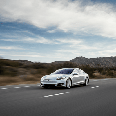 Tesla übertrifft 8 Milliarden Meilen mit Full Self-Driving (Supervised), ein wichtiger Schritt in Richtung Autonomie