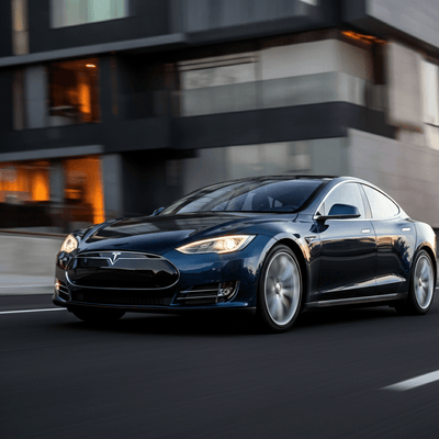 Tesla übertrifft eine Million Full Self-Driving Abonnements inmitten strategischer Umstellung auf rein monatliches Modell