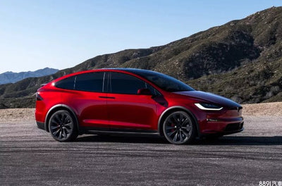 Tesla macht einen Sprung in die Welt der YouTube-Anzeigen: Ein sicherheits zentraler Ansatz