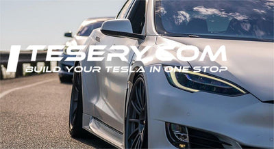 Tesla übernimmt das Rad: Vollständige selbst fahrende Beta-Expansion nach Europa und Australien