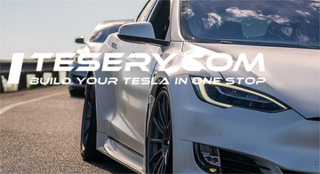 Tesla Takes the Wheel: Full Self-Driving Beta Expanding to Europe and Australia - Tesery Official Store