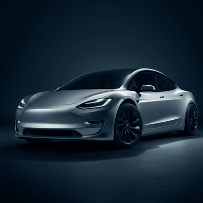 Tesla setzt auf Samsung für 5G-Modems in strategischem Schritt zur Stärkung der Robotaxi-Flotte