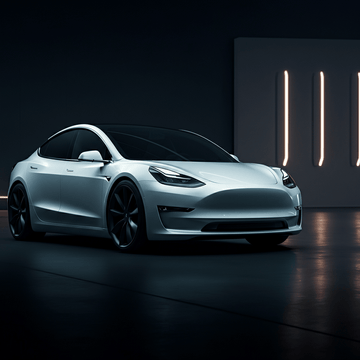 Tesla Terafab Set for Launch: Inside the $20 Billion AI Chip Factory Reshaping the Auto Industry - Tesery Official Store