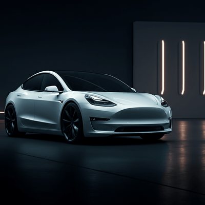 Tesla Terafab steht vor dem Start: Ein Blick in die 20-Milliarden-Dollar-KI-Chipfabrik, die die Automobilindustrie neu gestalten wird