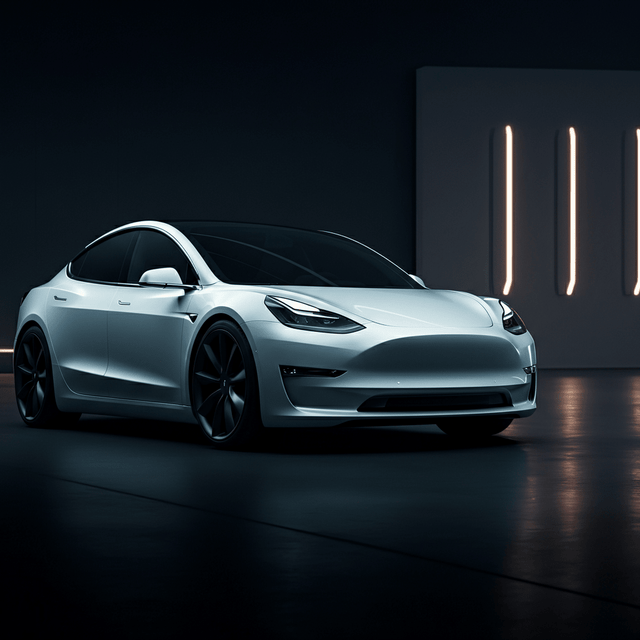 Tesla Terafab steht vor dem Start: Ein Blick in die 20-Milliarden-Dollar-KI-Chipfabrik, die die Automobilindustrie neu gestalten wird