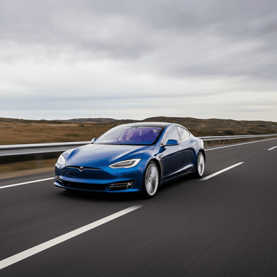 Tesla eliminiert einmalige FSD-Kaufoption nach dem Valentinstag und wechselt zu einem reinen Abonnementmodell