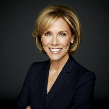 Tesla Tops Cathie Wood’s Stock Picks, Predicts $2,600 Surge - Tesery Official Store