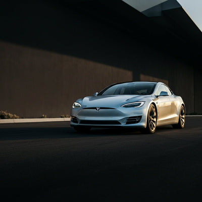 Tesla (TSLA) Q2 2025 Ergebnisaufruf: Was Investoren wissen wollen