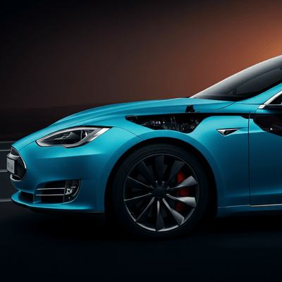 Tesla entfesselt FSD v14.3: Ein tiefer Einblick in das „fühlende“ Update, das autonomes Fahren neu definieren soll