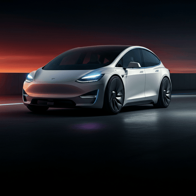 Tesla enthüllt umfassende Robotaxi-Strategie: Ein Multi-Fahrzeug-Ökosystem für jeden Passagierbedarf