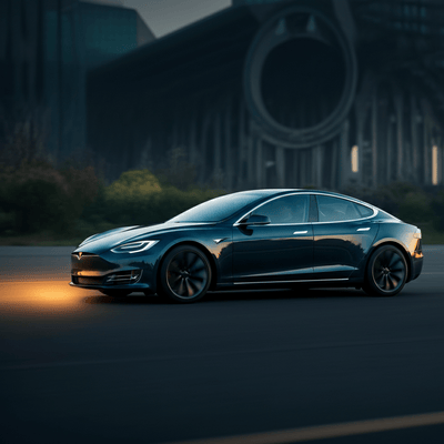 Tesla enthüllt operative Kennzahlen für das vierte Quartal und das Geschäftsjahr 2025, die ein Rekordwachstum im Energiebereich aufzeigen
