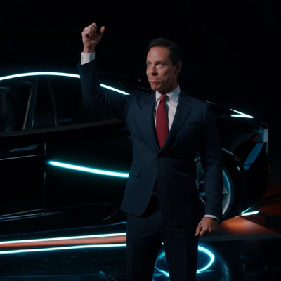 Tesla-Vizepräsident gibt wichtige Einblicke in die neuesten Optimus Dance-Demos
