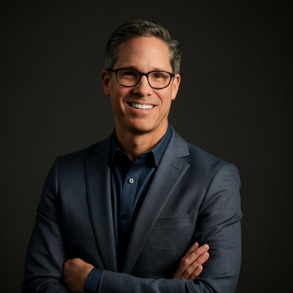 Tesla Welcomes Chipotle President Jack Hartung to its Board of Directors - Tesery Official Store