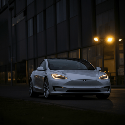 Tesla-Mitarbeiter lehnen Gewerkschaftsdominanz bei entscheidender Abstimmung in Giga Berlin ab