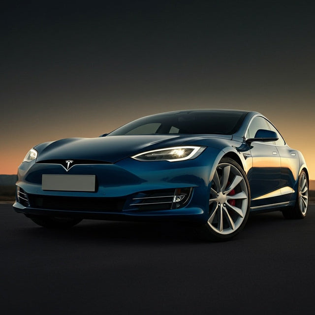 Teslas Werbestrategie ändert sich drastisch, doch einige stellen sie in Frage.