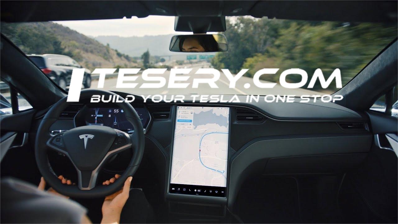 Tesla's Autopilot Controversy: Injuries, Warnings, and Legal Battles - Tesery Official Store