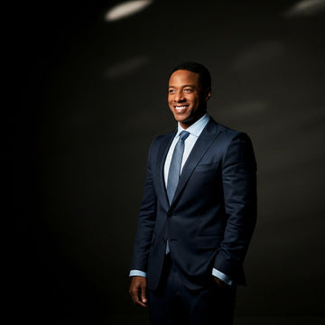 Tesla's Comfort Level with Risks Makes Stock a 'Must Own,' Analysts Say - Tesery Official Store