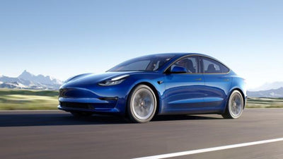 Teslas Engagement für das Wohlbefinden der Mitarbeiter: Ein Blick in die Arbeits anpassungen von Giga Berlin