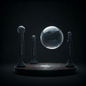 Tesla's Culture of Innovation: What Drives This Tech Giant Forward? - Tesery Official Store